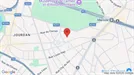 Apartment for rent, Brussels Etterbeek, Brussels, Félix Hapstraat<span class="blurred street-number" onclick="ProcessAdRequest(16238987)"><span class="hint">See no.</span>[xxxxxx]</span>