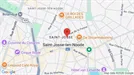 Apartment for rent, Brussels Sint-Joost-ten-Node, Brussels, Sint-Jooststraat<span class="blurred street-number" onclick="ProcessAdRequest(16238991)"><span class="hint">See no.</span>[xxxxxx]</span>
