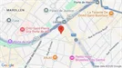 Apartment for rent, Brussels Sint-Gillis, Brussels, Jourdanstraat<span class="blurred street-number" onclick="ProcessAdRequest(16238993)"><span class="hint">See no.</span>[xxxxxx]</span>