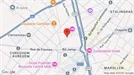 Apartment for rent, Brussels Anderlecht, Brussels, Zelfbestuursstraat<span class="blurred street-number" onclick="ProcessAdRequest(16238994)"><span class="hint">See no.</span>[xxxxxx]</span>
