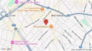 Apartment for rent, Brussels Elsene, Brussels, Elsensesteenweg<span class="blurred street-number" onclick="ProcessAdRequest(16238996)"><span class="hint">See no.</span>[xxxxxx]</span>