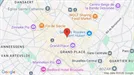 Apartment for rent, Stad Brussel, Brussels, Taborastraat<span class="blurred street-number" onclick="ProcessAdRequest(16239009)"><span class="hint">See no.</span>[xxxxxx]</span>