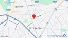 Apartment for rent, Brussels Etterbeek, Brussels, Baron Lambertstraat<span class="blurred street-number" onclick="ProcessAdRequest(16239010)"><span class="hint">See no.</span>[xxxxxx]</span>