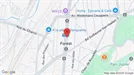 Apartment for rent, Brussels Vorst, Brussels, Van Volxemlaan<span class="blurred street-number" onclick="ProcessAdRequest(16239013)"><span class="hint">See no.</span>[xxxxxx]</span>