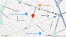 Apartment for rent, Brussels Schaarbeek, Brussels, Chazallaan<span class="blurred street-number" onclick="ProcessAdRequest(16239017)"><span class="hint">See no.</span>[xxxxxx]</span>