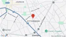 Apartment for rent, Brussels Etterbeek, Brussels, Oudergemlaan<span class="blurred street-number" onclick="ProcessAdRequest(16239018)"><span class="hint">See no.</span>[xxxxxx]</span>