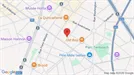 Apartment for rent, Brussels Elsene, Brussels, Maliestraat<span class="blurred street-number" onclick="ProcessAdRequest(16239019)"><span class="hint">See no.</span>[xxxxxx]</span>
