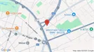 Apartment for rent, Brussels Schaarbeek, Brussels, Paul Hymansstraat<span class="blurred street-number" onclick="ProcessAdRequest(16239022)"><span class="hint">See no.</span>[xxxxxx]</span>