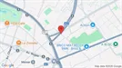 Apartment for rent, Brussels Schaarbeek, Brussels, Henri Choméstraat<span class="blurred street-number" onclick="ProcessAdRequest(16239023)"><span class="hint">See no.</span>[xxxxxx]</span>