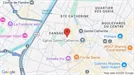 Apartment for rent, Stad Brussel, Brussels, Nieuwe Graanmarkt<span class="blurred street-number" onclick="ProcessAdRequest(16239025)"><span class="hint">See no.</span>[xxxxxx]</span>