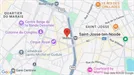 Apartment for rent, Stad Brussel, Brussels, Noordstraat<span class="blurred street-number" onclick="ProcessAdRequest(16239029)"><span class="hint">See no.</span>[xxxxxx]</span>