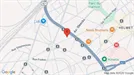 Apartment for rent, Brussels Schaarbeek, Brussels, Eugène Demolderlaan<span class="blurred street-number" onclick="ProcessAdRequest(16239037)"><span class="hint">See no.</span>[xxxxxx]</span>