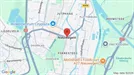 Apartment for rent, Nieuwegein, Province of Utrecht, Lantaarnstede<span class="blurred street-number" onclick="ProcessAdRequest(16242293)"><span class="hint">See no.</span>[xxxxxx]</span>
