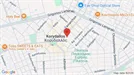 Apartment for rent, Korydallos, Attica, Παύλου Μελά<span class="blurred street-number" onclick="ProcessAdRequest(16243079)"><span class="hint">See no.</span>[xxxxxx]</span>