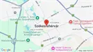 Apartment for rent, Székesfehérvári, Közép-Dunántúl