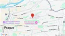 Apartment for rent, Prague 3, Prague, Pitterova street