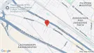 Apartment for rent, Ampelokipoi-Menemeni, Central Macedonia, Γιαννιτσών<span class="blurred street-number" onclick="ProcessAdRequest(16248695)"><span class="hint">See no.</span>[xxxxxx]</span>