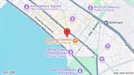 Apartment for rent, Thessaloniki, Central Macedonia, Παύλου Μελά<span class="blurred street-number" onclick="ProcessAdRequest(16249006)"><span class="hint">See no.</span>[xxxxxx]</span>