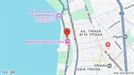 Apartment for rent, Thessaloniki, Central Macedonia, Λεωφόρος Μεγάλου Αλεξάνδρου<span class="blurred street-number" onclick="ProcessAdRequest(16249173)"><span class="hint">See no.</span>[xxxxxx]</span>