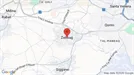 House for rent, Żebbuġ, Western