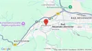 Apartment for rent, Ahrweiler, Rheinland-Pfalz