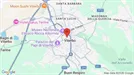 Apartment for rent, Viterbo, Lazio