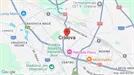 Room for rent, Craiova, Sud-Vest Oltenia, Calea Severinului