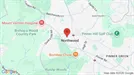 Apartment for rent, Northwood - Middlesex, Greater London, Victoria Road