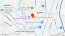 Apartment for rent, Burnley - Lancashire, North West, Manchester Road<span class="blurred street-number" onclick="ProcessAdRequest(16253746)"><span class="hint">See no.</span>[xxxxxx]</span>