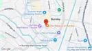 Apartment for rent, Burnley - Lancashire, North West, Manchester Road<span class="blurred street-number" onclick="ProcessAdRequest(16253757)"><span class="hint">See no.</span>[xxxxxx]</span>