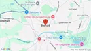 Apartment for rent, Bedford - Bedfordshire, South East, Lurke Street