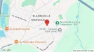 Apartment for rent, Brussels Oudergem, Brussels, Heldenlaan<span class="blurred street-number" onclick="ProcessAdRequest(16254309)"><span class="hint">See no.</span>[xxxxxx]</span>