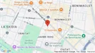 Apartment for rent, Valencia La Zaidía, Valencia (region), Calle de Jaime Roig<span class="blurred street-number" onclick="ProcessAdRequest(16258564)"><span class="hint">See no.</span>[xxxxxx]</span>