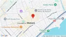 Apartment for rent, Mataró, Cataluña, Carrer den Pujol<span class="blurred street-number" onclick="ProcessAdRequest(16258612)"><span class="hint">See no.</span>[xxxxxx]</span>