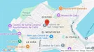 Apartment for rent, Cádiz, Andalucía, Calle Benjumeda<span class="blurred street-number" onclick="ProcessAdRequest(16258694)"><span class="hint">See no.</span>[xxxxxx]</span>