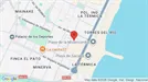 Apartment for rent, Málaga, Andalucía, Camino de la Térmica<span class="blurred street-number" onclick="ProcessAdRequest(16258755)"><span class="hint">See no.</span>[xxxxxx]</span>
