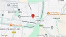 Apartment for rent, Vitoria-Gasteiz, País Vasco, Heraclio Fournier Kalea<span class="blurred street-number" onclick="ProcessAdRequest(16258780)"><span class="hint">See no.</span>[xxxxxx]</span>