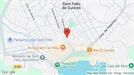 Apartment for rent, Sant Feliu de Guíxols, Cataluña, Carrer de Girona<span class="blurred street-number" onclick="ProcessAdRequest(16258960)"><span class="hint">See no.</span>[xxxxxx]</span>
