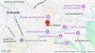 Apartment for rent, Granada, Andalucía, Calle Azacayuela de San Pedro<span class="blurred street-number" onclick="ProcessAdRequest(16258975)"><span class="hint">See no.</span>[xxxxxx]</span>