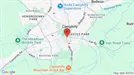 Apartment for rent, Caerphilly - Mid Glamorgan, Cardiff (Region), Windsor Street