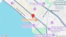 Apartment for rent, Thessaloniki, Central Macedonia, Παύλου Μελά<span class="blurred street-number" onclick="ProcessAdRequest(16261345)"><span class="hint">See no.</span>[xxxxxx]</span>