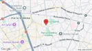 Apartment for rent, Bucharest - Sectorul 3, Bucharest, Strada Polonă<span class="blurred street-number" onclick="ProcessAdRequest(16261472)"><span class="hint">See no.</span>[xxxxxx]</span>