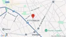Apartment for rent, Brussels Etterbeek, Brussels, Oudergemlaan<span class="blurred street-number" onclick="ProcessAdRequest(16263049)"><span class="hint">See no.</span>[xxxxxx]</span>