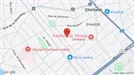 Apartment for rent, Brussels Etterbeek, Brussels, Pierre Hap-Lemaîtrestraat<span class="blurred street-number" onclick="ProcessAdRequest(16263072)"><span class="hint">See no.</span>[xxxxxx]</span>