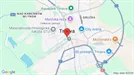 Apartment for rent, Trnava, Trnavský kraj