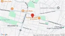 Apartment for rent, Leipzig, Sachsen, Ungerstraße<span class="blurred street-number" onclick="ProcessAdRequest(16269722)"><span class="hint">See no.</span>[xxxxxx]</span>