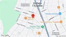 Apartment for rent, Glyfada, Attica, Νικηφόρου<span class="blurred street-number" onclick="ProcessAdRequest(16269965)"><span class="hint">See no.</span>[xxxxxx]</span>