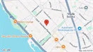 Apartment for rent, Glyfada, Attica, Αφροδίτης<span class="blurred street-number" onclick="ProcessAdRequest(16269966)"><span class="hint">See no.</span>[xxxxxx]</span>