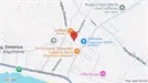 Apartment for rent, Kropia, Attica, Απειράνθου<span class="blurred street-number" onclick="ProcessAdRequest(16269969)"><span class="hint">See no.</span>[xxxxxx]</span>