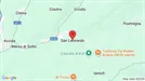 Apartment for rent, San Leonardo, Friuli-Venezia Giulia